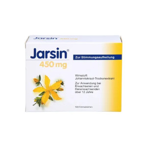 Pflanzliche Produkte
